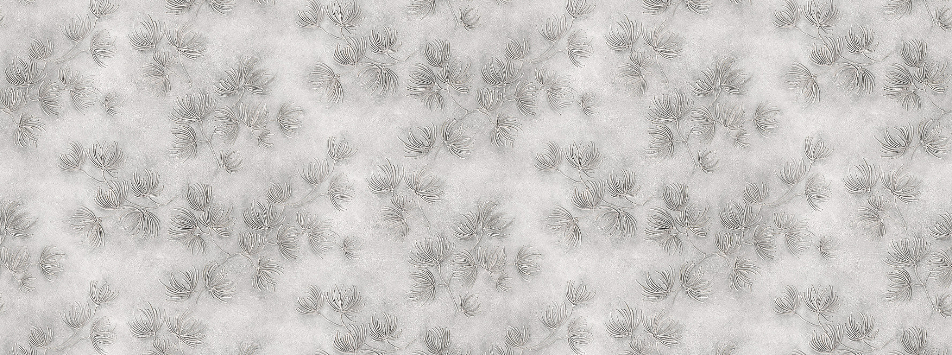 Изображение Marburg Whisper 36397