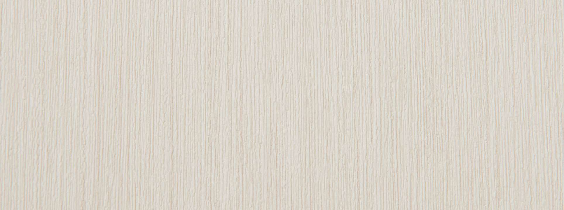 Изображение Marburg Surface 31974