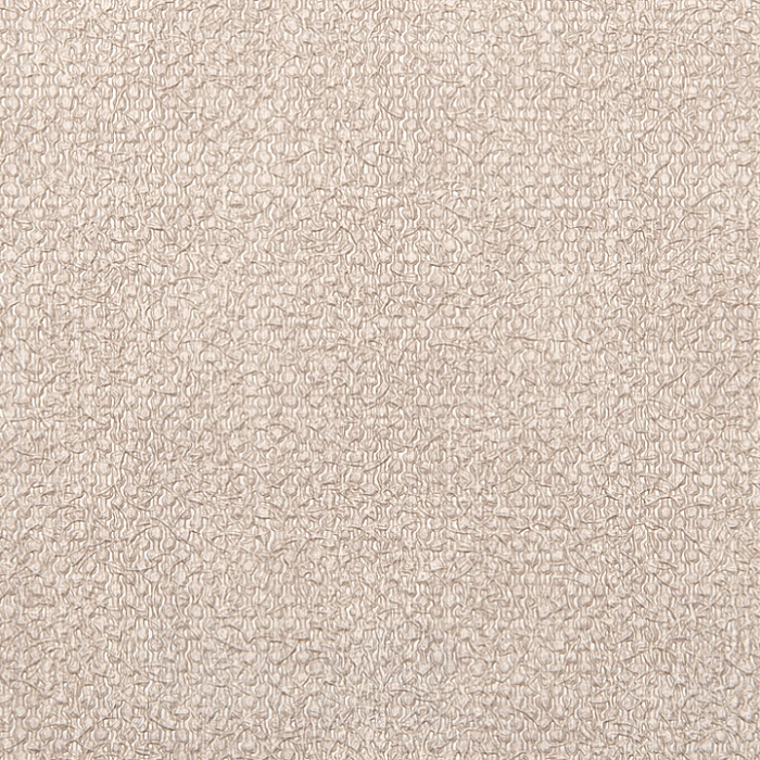 DUKA Linen Collection 28333-3 — картинка №1
