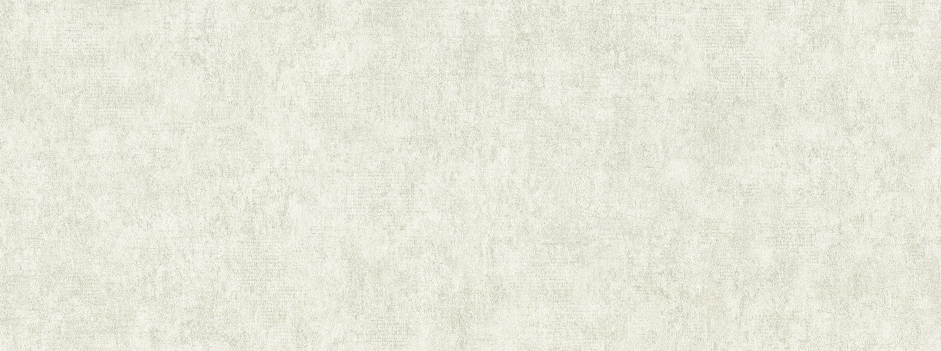 Изображение Alessandro Allori Берти 15046-2