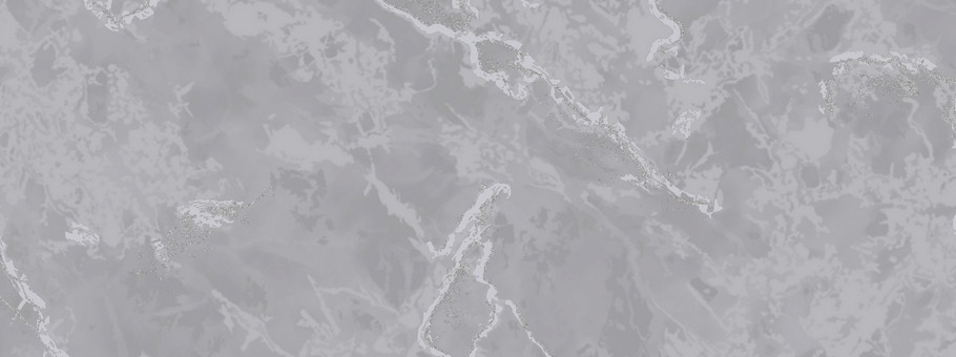 Изображение Erismann Kanto 60970-06