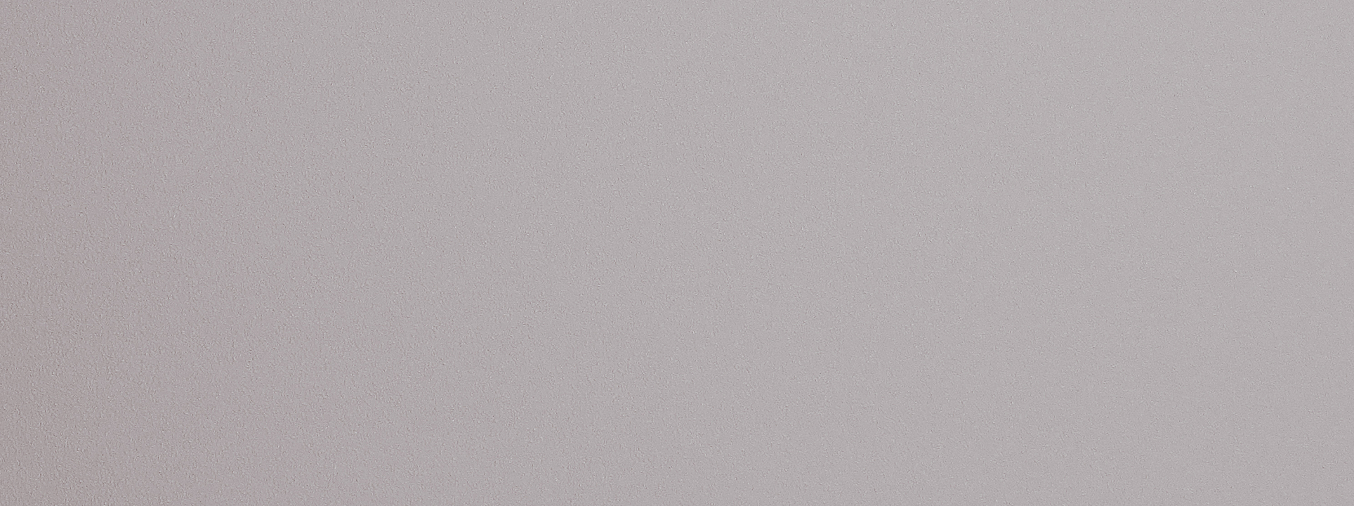 Изображение Andrea Rossi Cavoli 54418-6