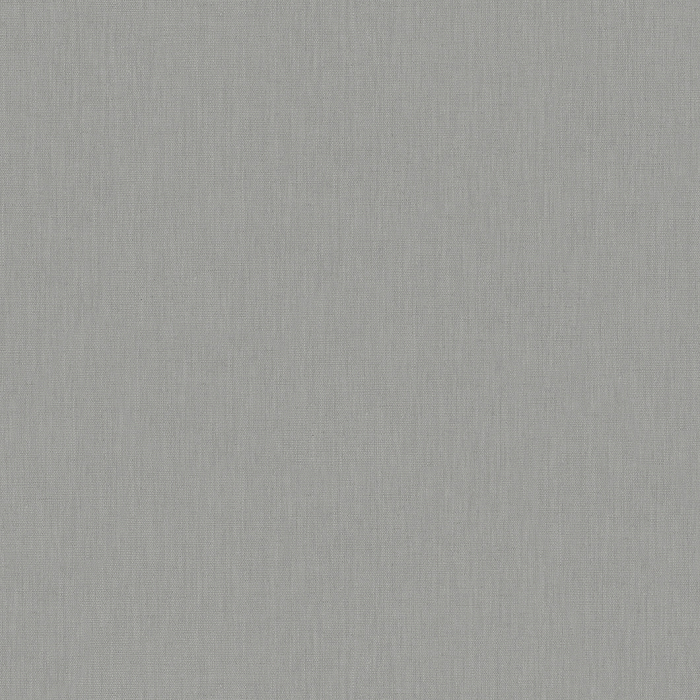Marburg Balance 36173 — картинка №1