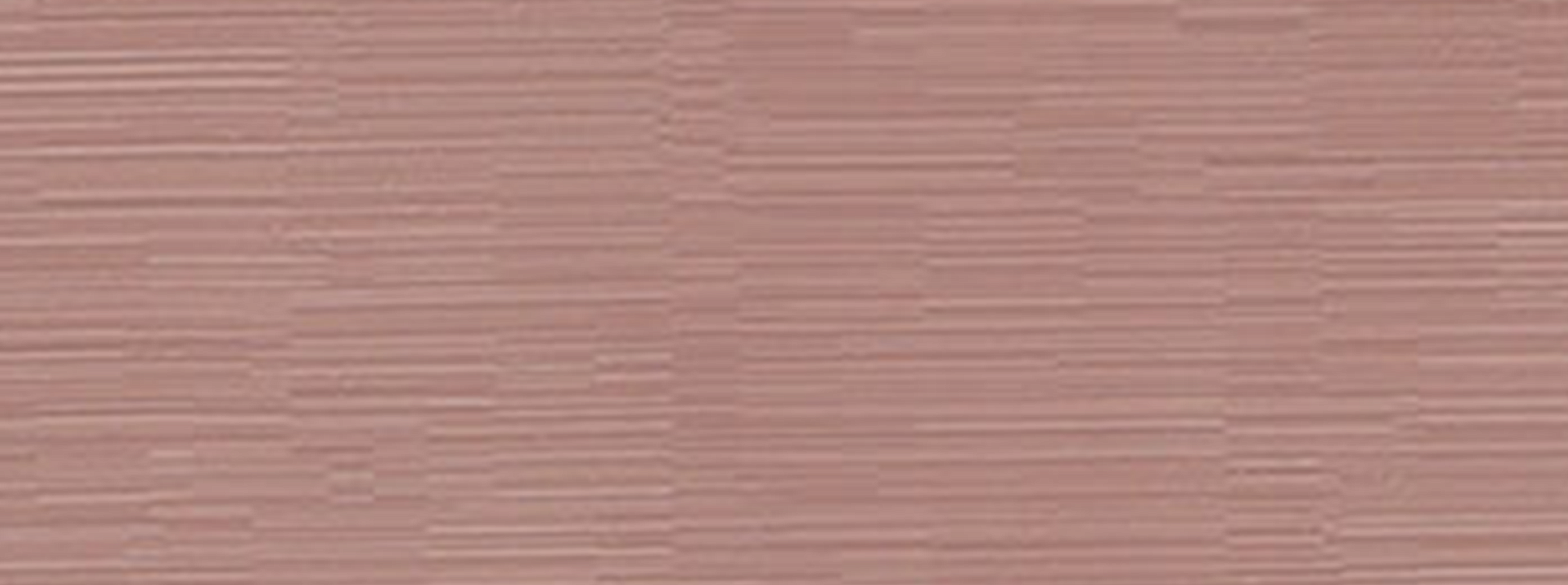 Изображение Fipar Italian comfort 24245