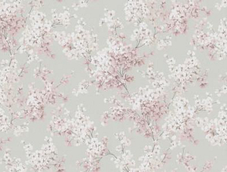 Палитра Весенняя мелодия 72651-17