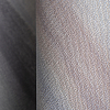 Marburg Shades 34424 — картинка №3