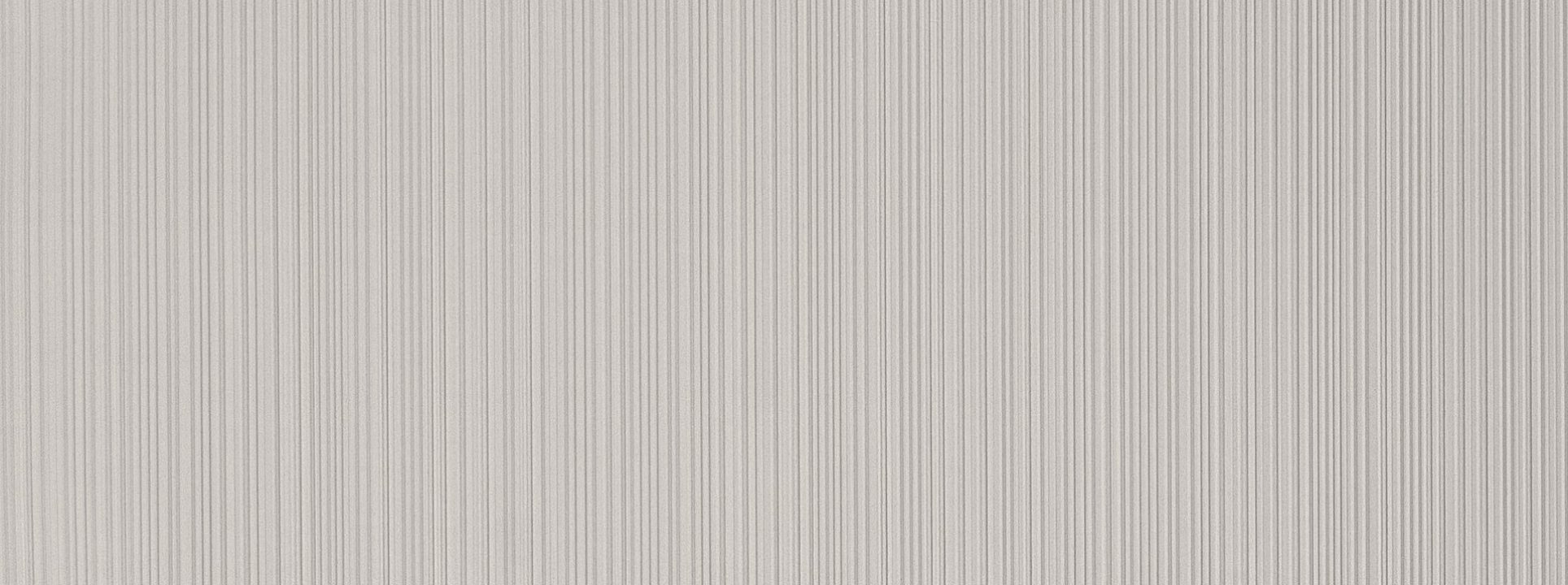 Изображение Alessandro Allori Bodega 95002-4