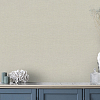 Euro Decor House 9287-10 — картинка №3