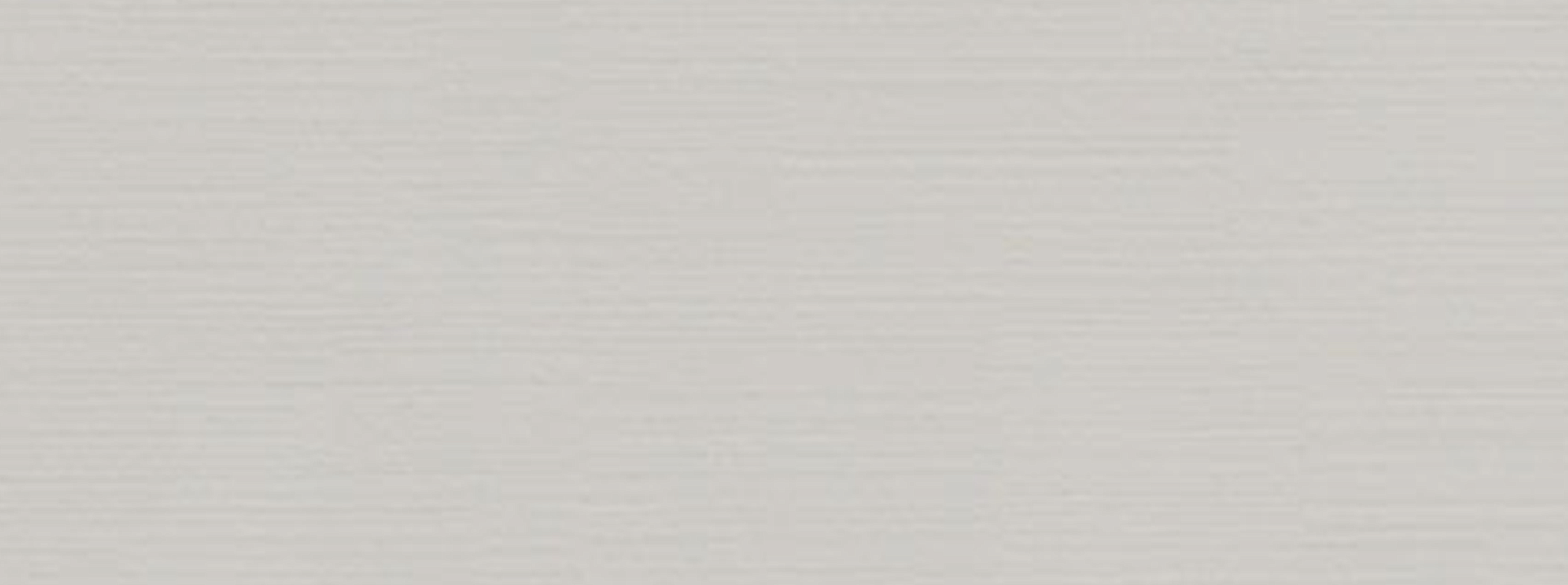 Изображение Fipar Italian comfort 24240