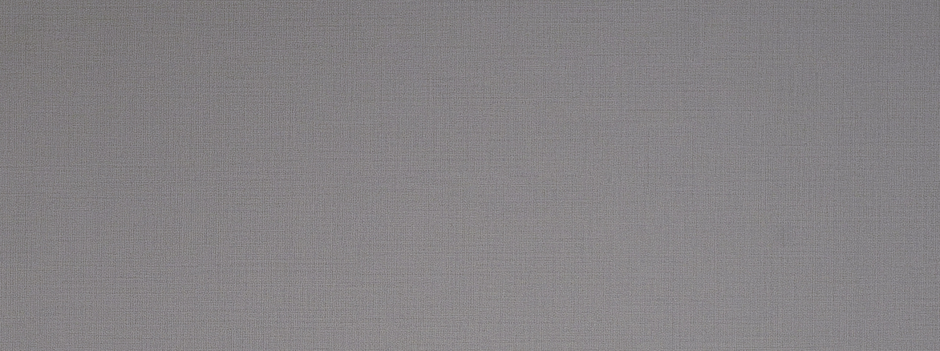 Изображение Andrea Rossi Spectrum Box 54459-4