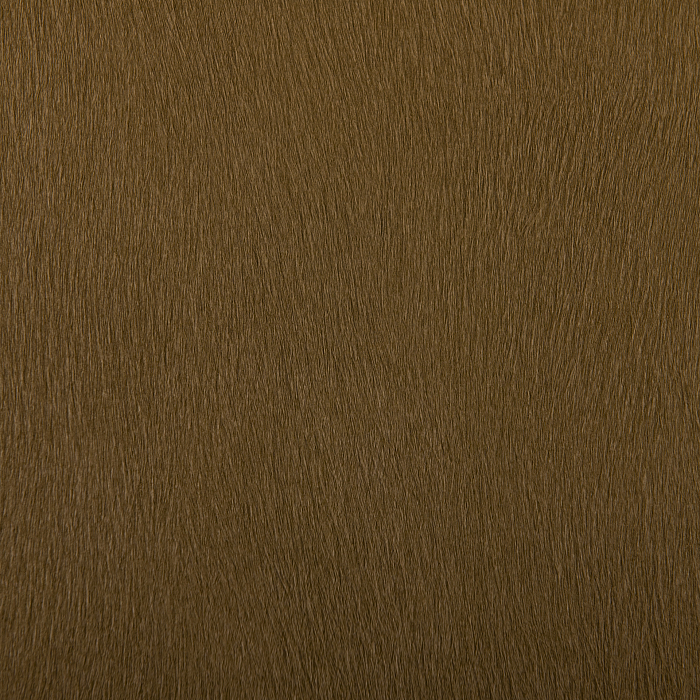 Rasch African Queen III 751079 — картинка №1