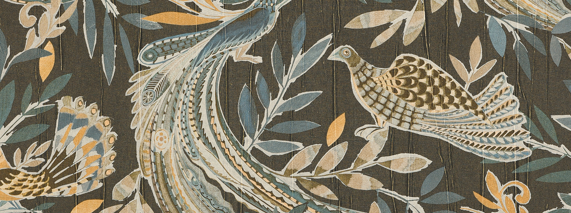 Изображение Jwall Paraiso 50305