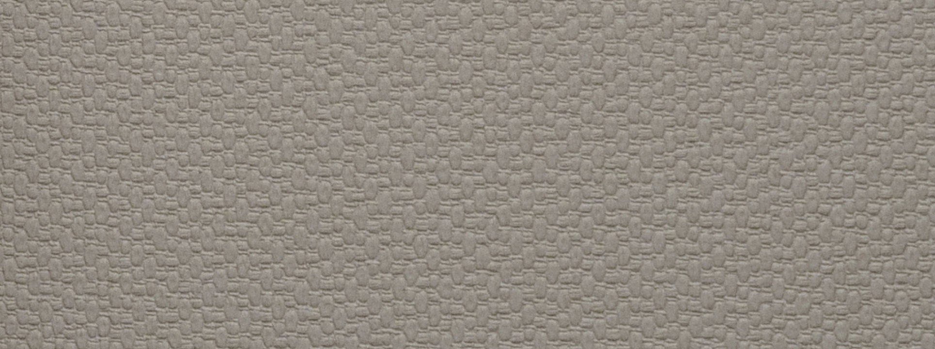 Изображение Alessandro Allori Bodega Grand 95010-11