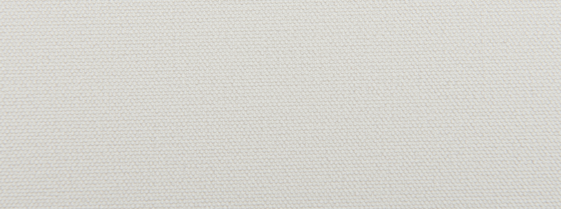 Изображение Andrea Rossi Spectrum MAX 54359-1