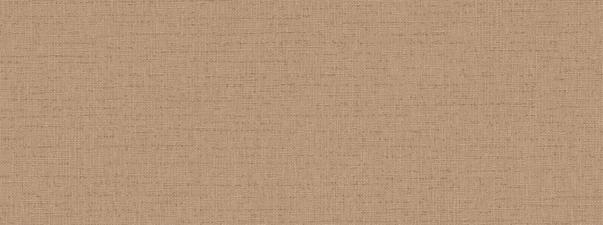 Изображение AS Creation Атмосфера и стиль 79202-6