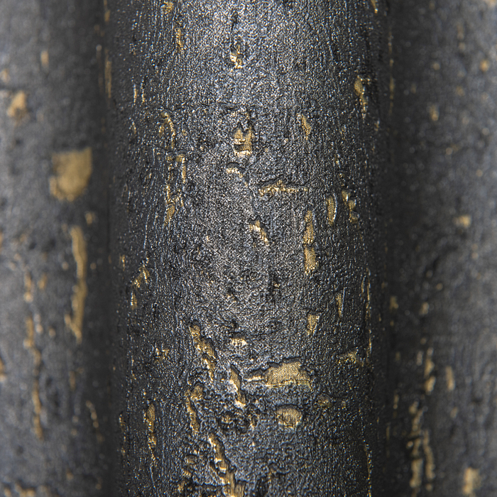Rasch Curiosity 538359 — картинка №2