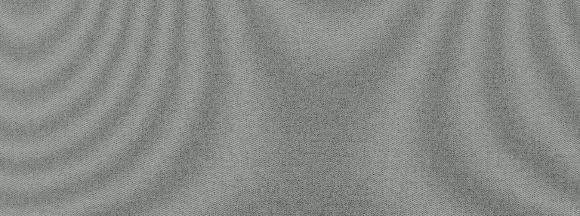 Изображение Andrea Rossi Cavoli 54416-10