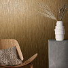 Marburg Natural Opulence 33242 — картинка №2
