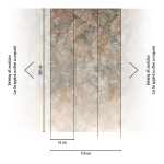 Панно готовые 39262-1