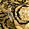 Versace Версаче 6 93583-4 — картинка №3