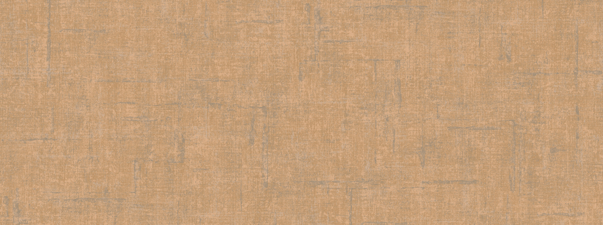 Изображение STC3 004 Обои Loymina Стукко, 1*10,05 м