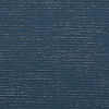 Marburg Bombay 30137 — картинка №3