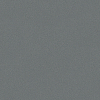Marburg Lava 35230 — картинка №2