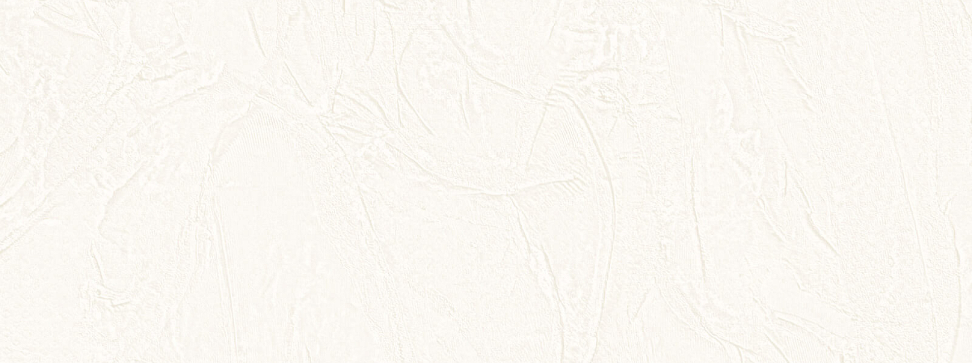 Изображение Zambaiti Elie Saab II 34924 Z