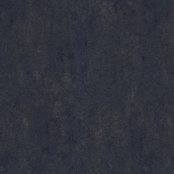 Erismann Melange Loft 12225-08 — картинка №1