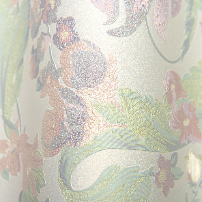 Versace Versace 5 38706-2 — картинка №2