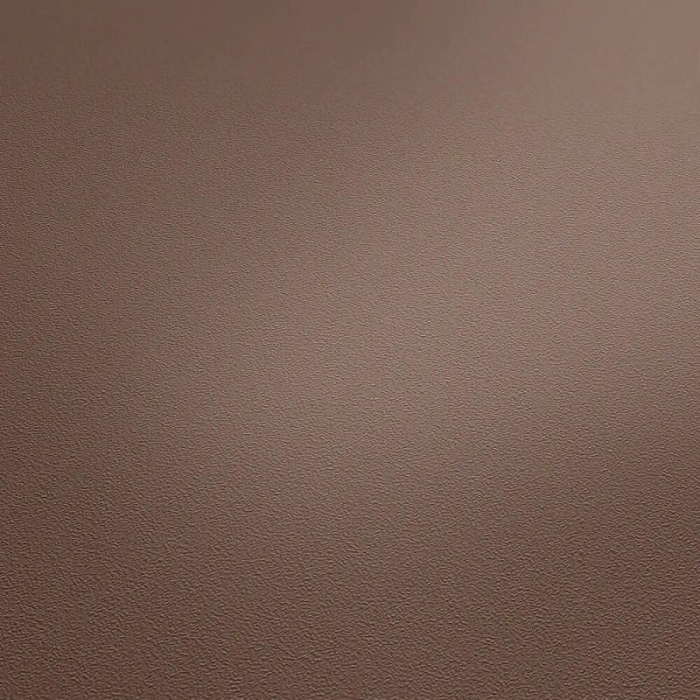 AS Creation Elite Shades 78653-8 — картинка №1