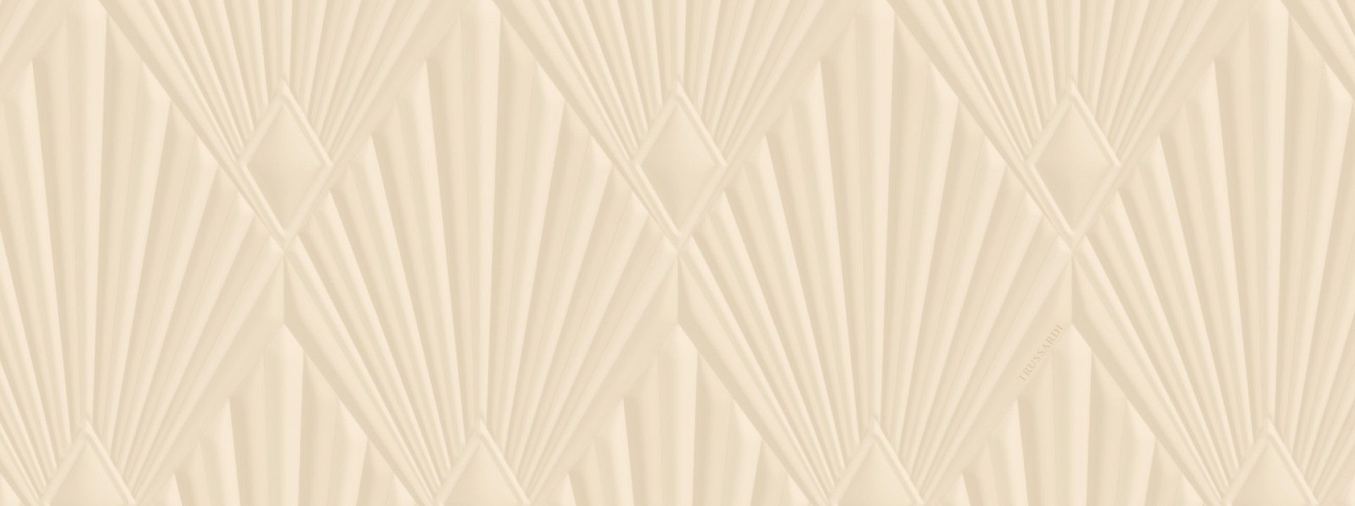Изображение Zambaiti Trussardi 8 30314Z