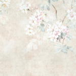 Панно готовые 39919-1