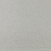 Wall Decor Полли 75355-82 — картинка №3