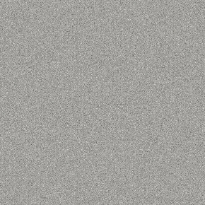 Victoria Stenova Ideal Extra 585403 — картинка №3