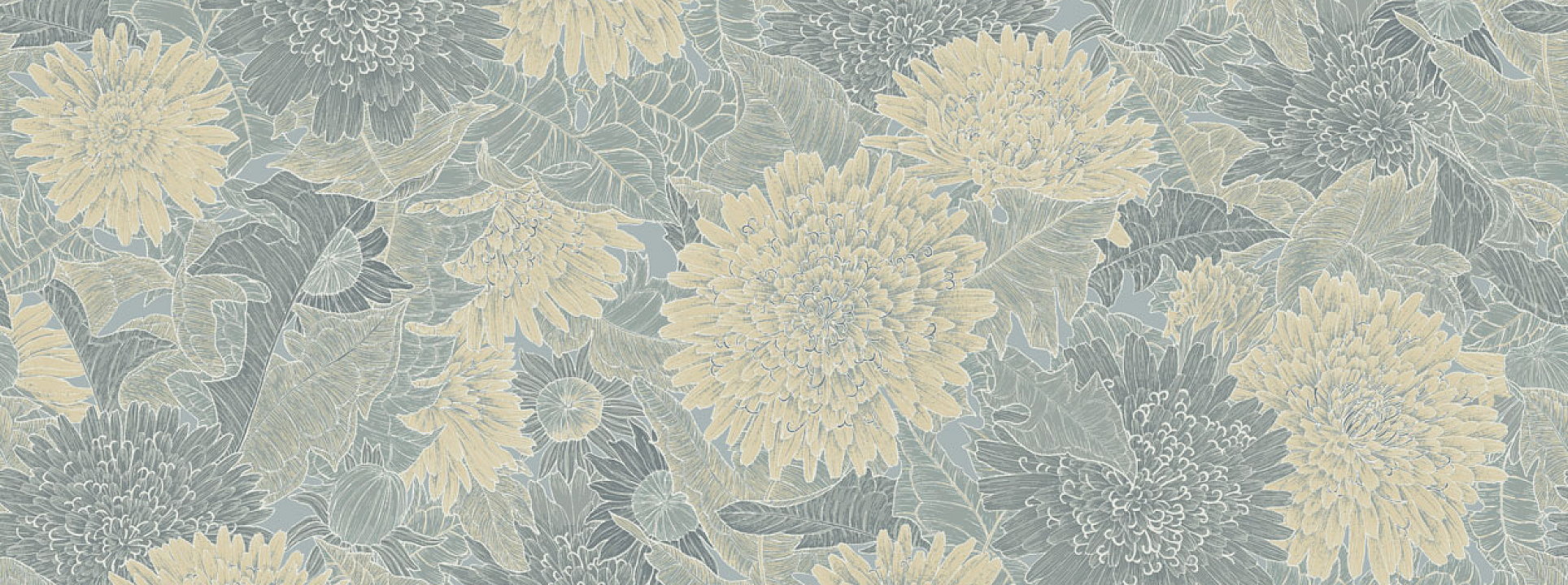 Изображение KTS6 006 Обои  Milassa Микадо  1*10,05