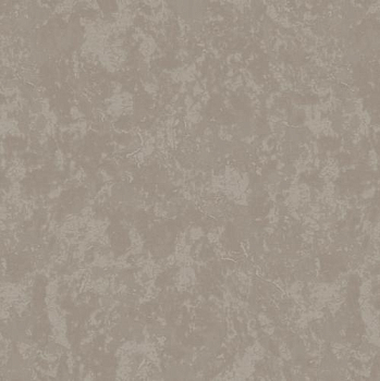 60995-05