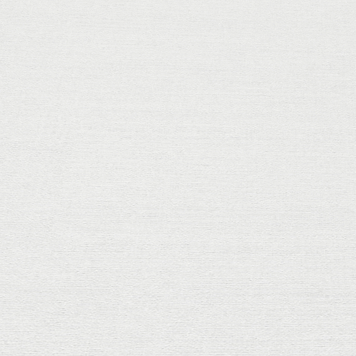 Erismann Forest dream  12270-01 — картинка №6