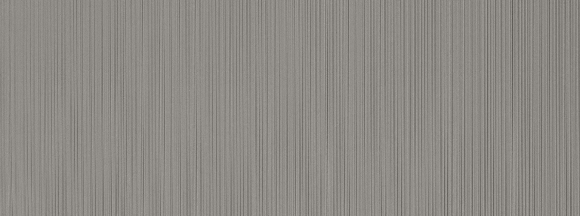 Изображение Alessandro Allori Bodega 95002-7