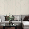Палитра Trend lines 72630-21 — картинка №4
