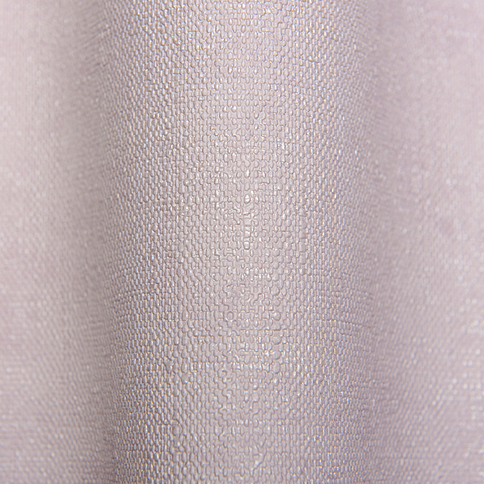 Marburg Shades 34421 — картинка №2