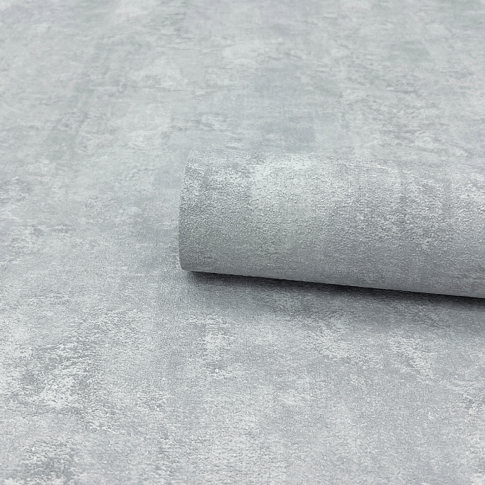Erismann Lines 60991-04 — картинка №2