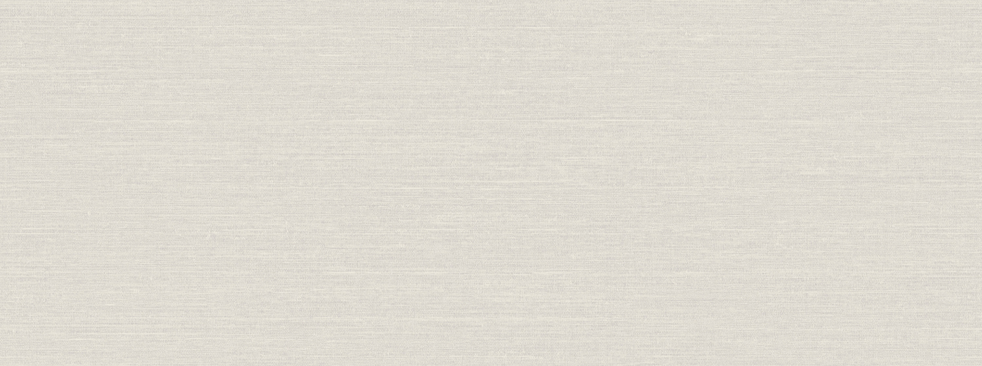 Изображение 1301 KE   Обои Grandeco "Увлечение" 1,06 *10,05 м. 