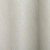 Rasch African Queen III 423204 — картинка №3