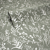Victoria Stenova Lavanda 287913 — картинка №6