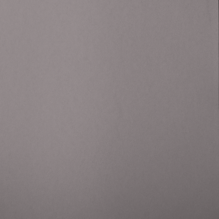 Bernardo Bartalucci Coco Art 5103-15 — картинка №1