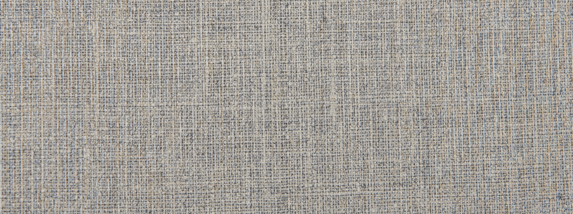 Изображение Сирпи JV102 Cromie 6904