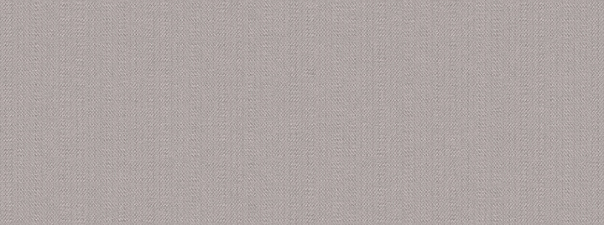 Изображение LOYMINA Русская Классика RU8 008