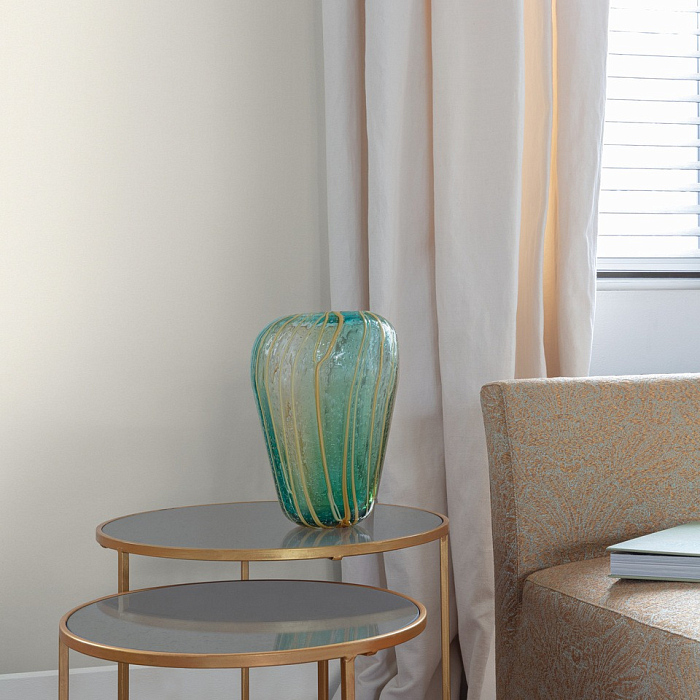 Grandeco Very 1105 VE — картинка №2
