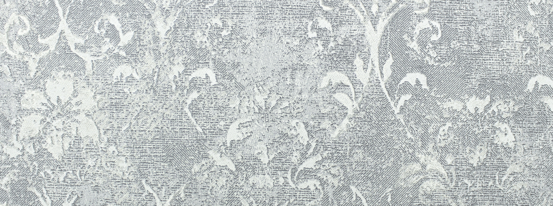 Изображение Erismann Verdi 60370-04